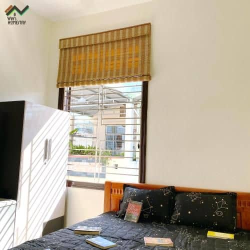 Win's Homestay Win's Homestay