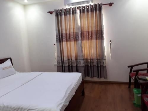 Thanh Phat Hotel2