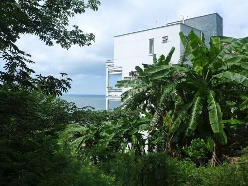 Bella Vista Vung Tau3
