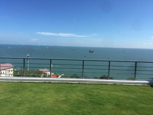 Bella Vista Vung Tau2