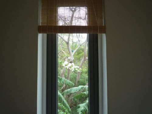 Deluxe Double Room with Balcony and Sea View
