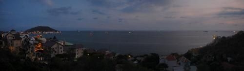 Bella Vista Vung Tau1