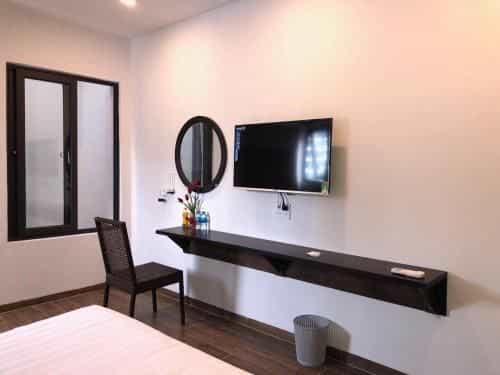 Marina Nha Trang Hotel Marina Nha Trang Hotel