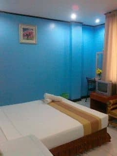 Ardent Suites Hotel and Spa Ardent Suites Hotel and Spa