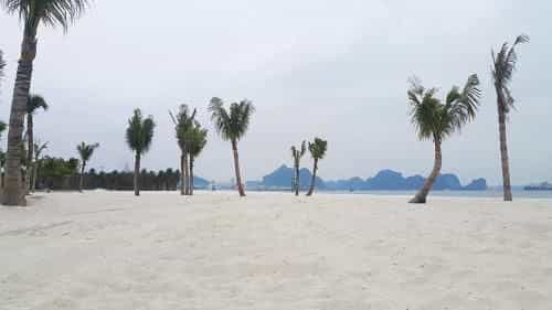 Asahi Luxstay - Halong Bayview 2Br Apartment Asahi Luxstay - Halong Bayview 2Br Apartment