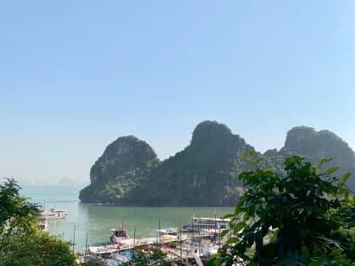Asahi Luxstay - Halong Bayview 2Br Apartment Asahi Luxstay - Halong Bayview 2Br Apartment