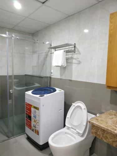 Pooh House 7 - 3 bedrooms with city view Pooh House 7 - 3 bedrooms with city view
