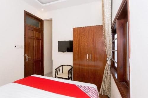 Room #524329209