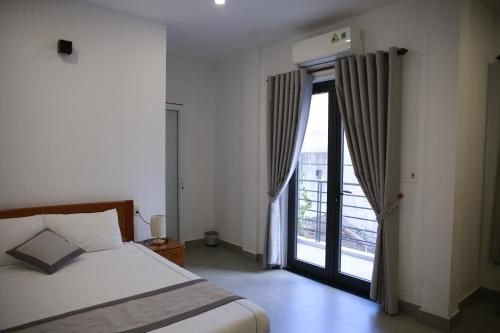 The Sun Homestay4