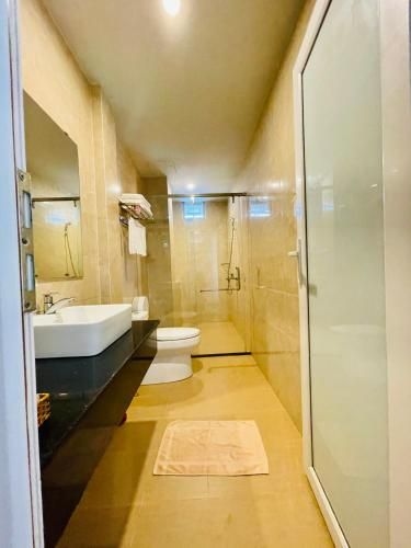 Ngoc Thanh 2 Hotel3