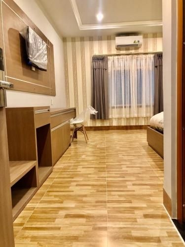 Ngoc Thanh 2 Hotel2