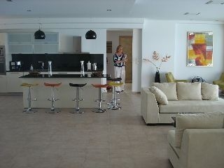Villa Elies2