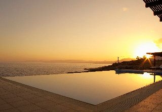 Villa Elies1