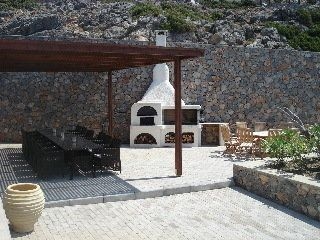 Villa Elies3