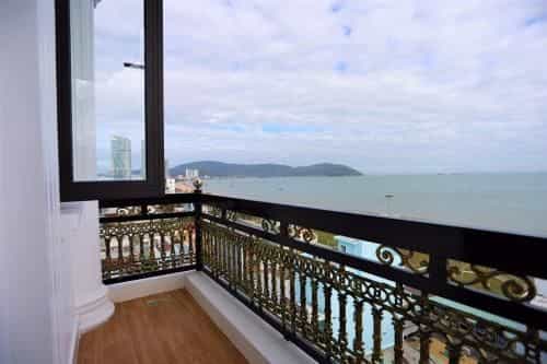 Minh Khue Hotel Minh Khue Hotel