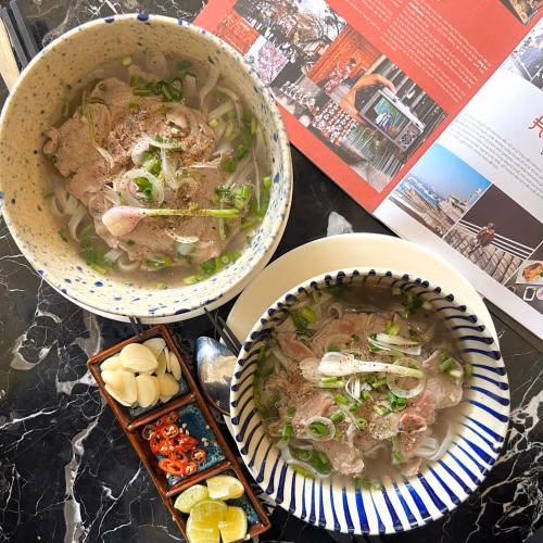 HOTEL le JARDIN SECRET saigon2