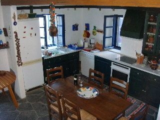Villa Litsa2