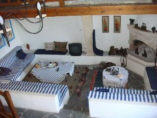 Villa Litsa1