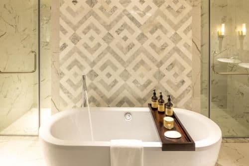 The Level Suite