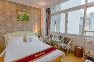 A25 Hotel - 145 Lê Thị Riêng (A25 Hotel - 145 Le Thi Rieng)4
