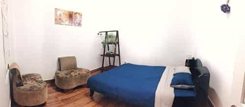 Linh Homestay Da Lat Linh Homestay Da Lat
