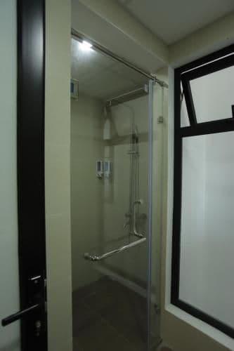 Deluxe Studio