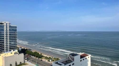 Nice place apartment in Vung Tau 114 Nice place apartment in Vung Tau 114