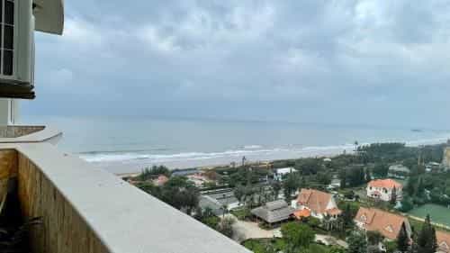 Nice place apartment in Vung Tau 114 Nice place apartment in Vung Tau 114
