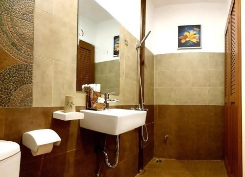 Mi Lan Boutique Resort3