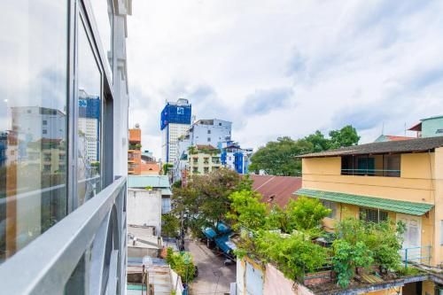 Cozrum Homes Citi Town1