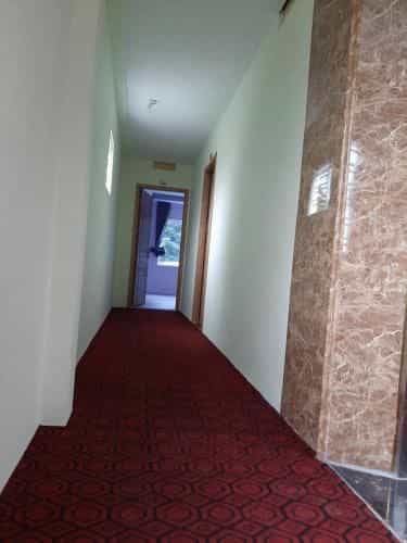 SON HA Motel SON HA Motel