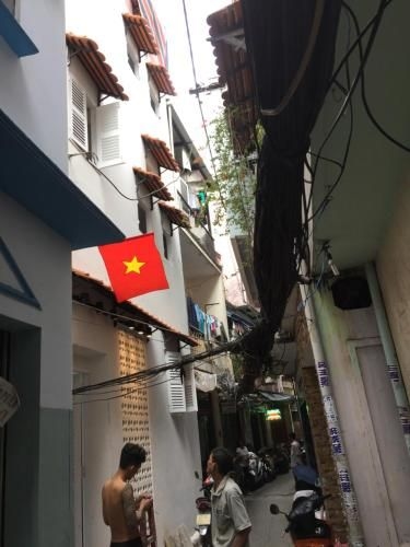 An Nam Corner - Dreamer0