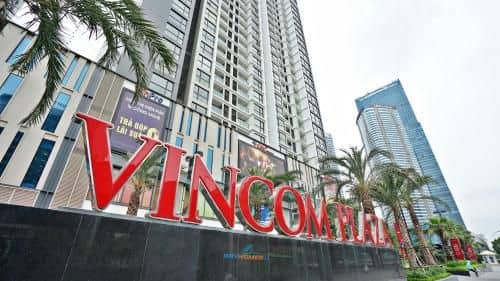Bayhomes Skylake Serviced Apartment Bayhomes Skylake Serviced Apartment