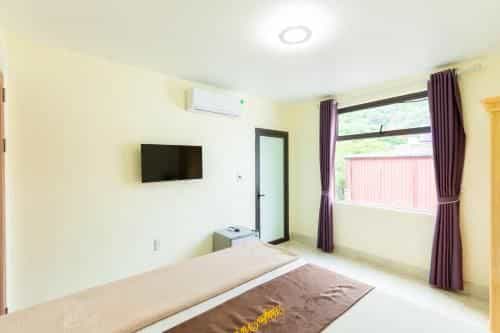 Victor Charlie Hostel 2 Victor Charlie Hostel 2