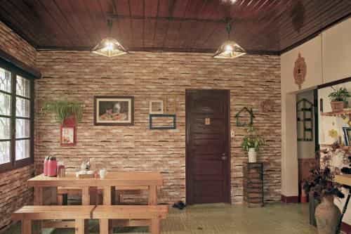 homestaynhatuiminh homestaynhatuiminh
