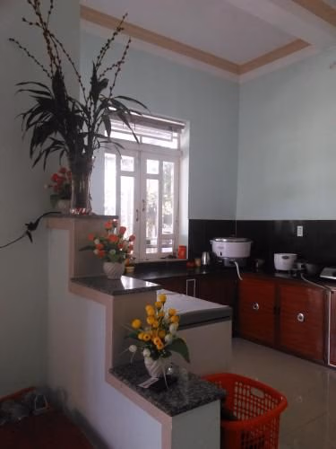 Tuan Thanh Homestay4
