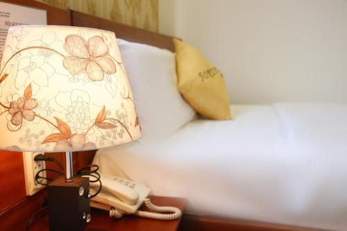 Forever Hotel4