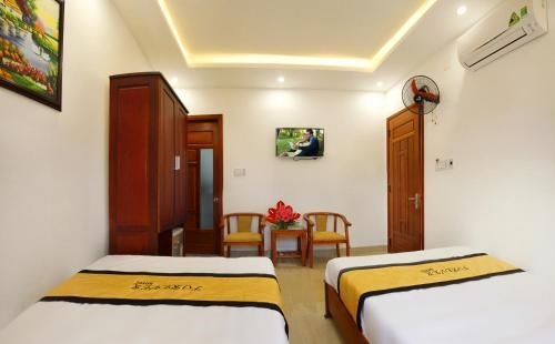 Forever Hotel1
