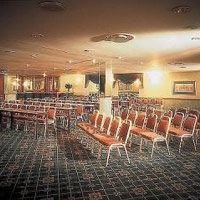 Protea Hotel Sea Point2