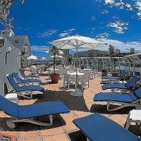 Protea Hotel Sea Point1