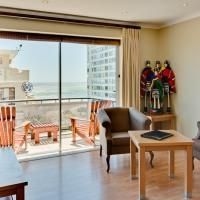 Protea Hotel Sea Point4
