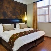 Protea Hotel Sea Point3