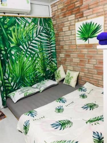 Chicken's house- Duong Lam Homestay Chicken's house- Duong Lam Homestay