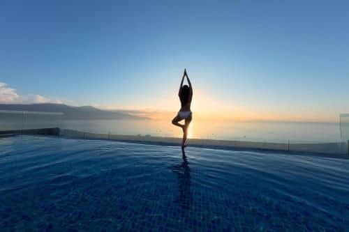 Belle Maison Parosand Da Nang Hotel - Managed by H&K Hospitality Belle Maison Parosand Da Nang Hotel - Managed by H&K Hospitality