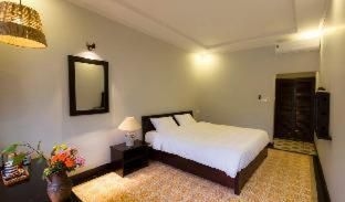 Sapa Charming Homestay1