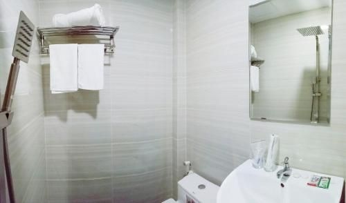 K53 Hotel2
