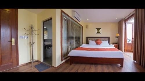 Khai Tam View Hotel1