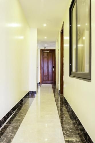 Khai Tam View Hotel3