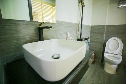 Khai Tam View Hotel2