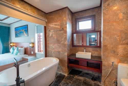 CIC Boutique Hoi An Villa CIC Boutique Hoi An Villa
